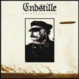 Endstille - Infektion 1813